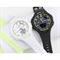 ساعت مچی دخترانه پسرانه کاسیو (CASIO) بیبی جی مدل BSA-B100SC-7ADR