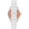 ساعت مچی زنانه امپریو آرمانی(EMPORIO ARMANI) مدل AR70007