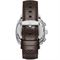 ساعت مچی مردانه لیکوپر(LEE COOPER) مدل LC08172.592