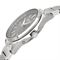 ساعت مچی مردانه سیکو(SEIKO) مدل SBTM293