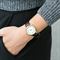 ساعت مچی زنانه کاسیو (CASIO) جنرال مدل LTP-V005GL-7AUDF