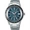 ساعت مچی مردانه سیکو(SEIKO) مدل SSK009J1