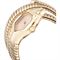 ساعت مچی زنانه جاست کاوالی(JUST CAVALLI) مدل JC1L022M0035