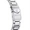 ساعت مچی مردانه فستینا(FESTINA) مدل F20663/4