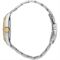 ساعت مچی مردانه فلیپ واچ(Philip Watch) مدل R8253597093