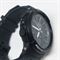 ساعت مچی دخترانه پسرانه کاسیو (CASIO) بیبی جی مدل BGS-100SC-1ADR
