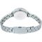 ساعت مچی زنانه کاسیو (CASIO) جنرال مدل LTP-E162D-4ADF