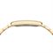 ساعت مچی مردانه زنانه دنیل ولینگتون(DANIEL WELLINGTON) مدل DW00100703