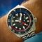 ساعت مچی مردانه سیکو(SEIKO) مدل SSK019J1