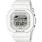 ساعت مچی دخترانه پسرانه کاسیو (CASIO) بیبی جی مدل BLX-560-7DR