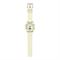 ساعت مچی دخترانه پسرانه کاسیو (CASIO) بیبی جی مدل BGA-310-7ADR