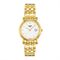 ساعت مچی زنانه تیسوت(TISSOT) مدل T73_3_131_11