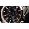ساعت مچی مردانه کاسیو (CASIO) ادیفس(ادیفایس) مدل EQB-510RBM-1ADR