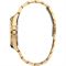 ساعت مچی مردانه سیتیزن(CITIZEN) مدل BM7532-54L