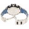 ساعت مچی مردانه کاسیو (CASIO) جی شاک مدل MTG-G1000D-1A2DR