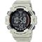 ساعت مچی مردانه کاسیو (CASIO) جنرال مدل AE-1500WH-8B2VDF