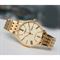 ساعت مچی مردانه سیتیزن(CITIZEN) مدل NH8352-53P