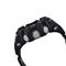ساعت مچی مردانه کاسیو (CASIO) جی شاک مدل GG-1000-1ADR