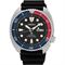 ساعت مچی مردانه سیکو(SEIKO) مدل SRP779K1F