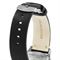 ساعت مچی مردانه تایمکس(TIMEX) مدل TW4B01900