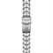 ساعت مچی مردانه تیسوت(TISSOT) مدل T120.217.11.061.00
