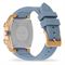 ساعت مچی مردانه آیس واچ(ICE WATCH) مدل 023900