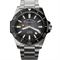 ساعت مچی مردانه وست اند واچ(WEST END WATCH) مدل 10W6851.10.3386N