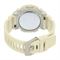ساعت مچی مردانه زنانه کاسیو (CASIO) مدل GMA-S2200-7ADR