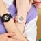ساعت مچی دخترانه پسرانه کاسیو (CASIO) بیبی جی مدل BA-110XRG-1ADR