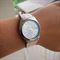 ساعت مچی مردانه سیکو(SEIKO) مدل SNXS75K