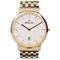 ساعت مچی مردانه متی تیسوت(MATHEY TISSOT) مدل H9315B6BI