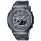 ساعت مچی مردانه زنانه کاسیو (CASIO) مدل GMA-S2100SK-1ADR