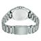 ساعت مچی مردانه کاسیو (CASIO) ادیفس(ادیفایس) مدل EFR-S108D-3AVUDF