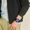 ساعت مچی مردانه کاسیو (CASIO) جی شاک مدل GA-700BWP-2ADR