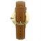 ساعت مچی مردانه کاسیو (CASIO) جنرال مدل MTP-VT01GL-5BUDF