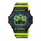 ساعت مچی مردانه کاسیو (CASIO) مدل DW-5900TD-9DR