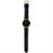 ساعت مچی مردانه کاسیو (CASIO) جنرال مدل MTP-VT01GL-1B2UDF