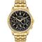 ساعت مچی مردانه سیتیزن(CITIZEN) مدل BU2082-56E