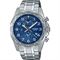 ساعت مچی مردانه کاسیو (CASIO) جنرال مدل MTP-W500D-2AVDF