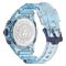 ساعت مچی مردانه ورساچه(versace) مدل VEZ701523