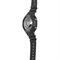 ساعت مچی مردانه کاسیو (CASIO) مدل GA-2100SB-1ADR