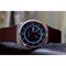 ساعت مچی مردانه اسکاگن(SKAGEN) مدل SKW6305