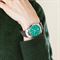 ساعت مچی زنانه فستینا(FESTINA) مدل F20052/6