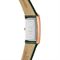 ساعت مچی زنانه دنیل ولینگتون(DANIEL WELLINGTON) مدل DW00100694