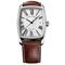 ساعت مچی مردانه لوئیس ارارد(LOUIS ERARD) مدل 69212AA01.BDC52