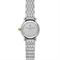 ساعت مچی زنانه فردریک کنستانت(FREDERIQUE CONSTANT) مدل FC-220MPWD1S23B