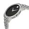 ساعت مچی مردانه موادو(MOVADO) مدل 606504
