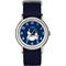 ساعت مچی مردانه زنانه تایمکس(TIMEX) مدل TW2W84900