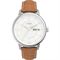 ساعت مچی مردانه تایمکس(TIMEX) مدل TW2V28900
