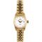 ساعت مچی زنانه اورینت(ORIENT) مدل SNR16001W0